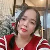 cao.quynh22