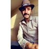 khaled_abdulrhman1996