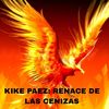 kikepaez62