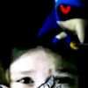 mety123_.1