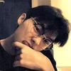 euxame