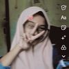 sakwirnur123