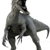 spino_choitiktok