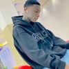 kobbylynx07