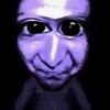ao_oni4