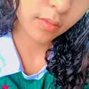 mari_xz22