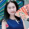 user6103032134363