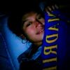 kellyxc34