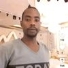kadiir.mahommadyuya
