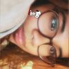 camipopss