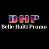 belle_haiti_promo