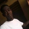 wwwgueyendiorra10