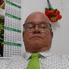 asesor5033
