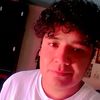 isaac.aguilera60
