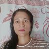 user6020028536033