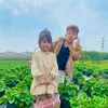 hiengao_2312
