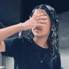 annacloraa12