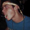 iluvmymandylan