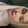 najemmma_