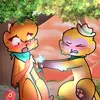 robotcat_edit0r