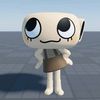 charlie._mornningstar