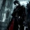 00_guts0