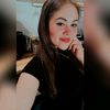 yaneth.melndez6