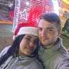 yendelys.perez5