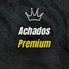 achados_reis_