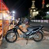 ahmadjml_01
