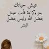 naourz4