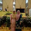 halimahabubakar8