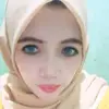 ayu.rosdiana14