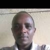 ali.guya