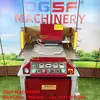 dgsfmachinery009