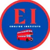 englishinstitutee1