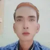 dphat82