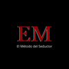 El Método del Seductor