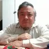 luis.escalantee5