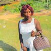 mavis_191