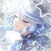 butterfly13488