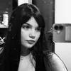 user9412480785