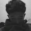 bagas_cpjh