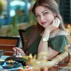 simran77540