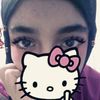 aaaaassil