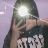 ana.ju.leo