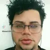 fernandocondecorr