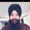 kuldeepsinghkhalsa362gma