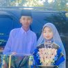 reyza_0725