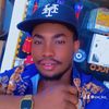 joe_ike_